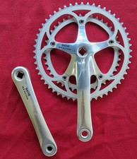 Sachs New Success Rennrad