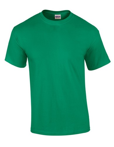 Gildan ultra cotton herren - gildan,