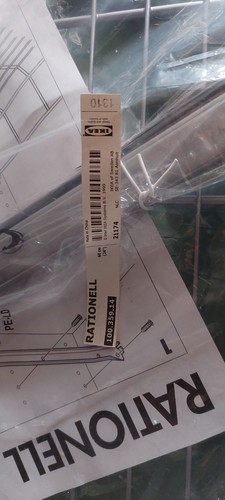 Drahtkörbeauszug für ikea - drahtkörbeauszug, ikea-