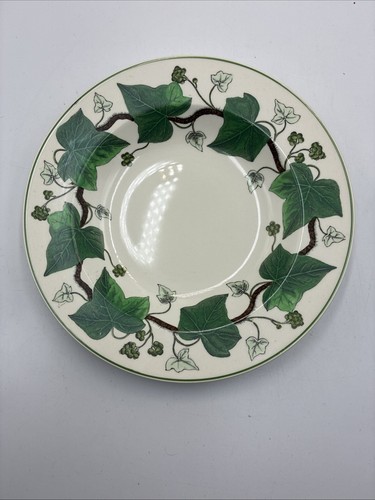 Wedgwood napoleon efeu grüner - napoleon,