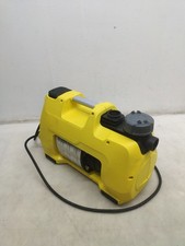 Kärcher BP 7 Home & Garden