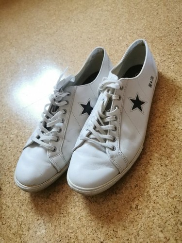 Converse one star - star, 45