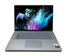 Dell Inspiron 16 Plus 7640 16" WQXGA 120Hz Ultra 7 155H 16GB DDR5-6400 2TB FPR