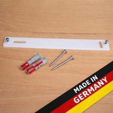 Wandhalter passend für AVM