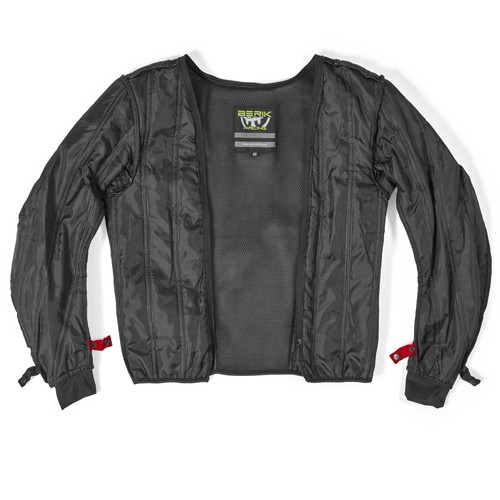 Berik speed motorrad - x-speed,
