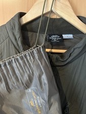 Helikon Tex Wolfhound Jacket 3XL