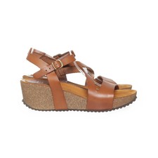 Grand Step Shoes, Sandalen