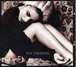 Rox memoirs - (9), memoirs,