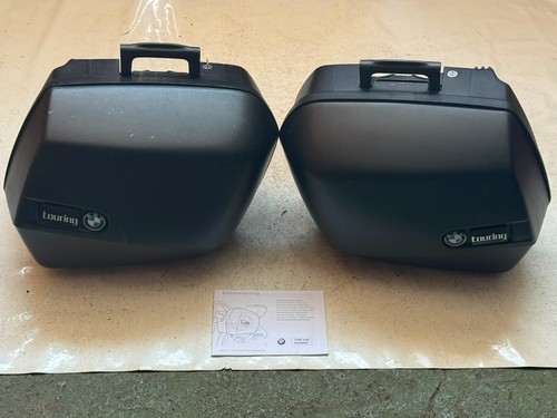 Bmw systemkoffer - bmw,
