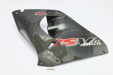 Aprilia RSV 1000 Mille ME 1998