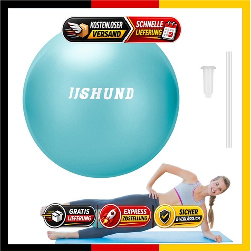 Pilates ball cm - pilates,