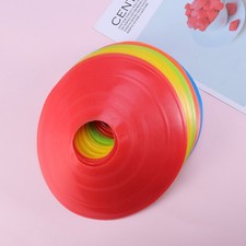  Fußballtraining Equipment