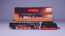 Spur märklin 88271 - spur,