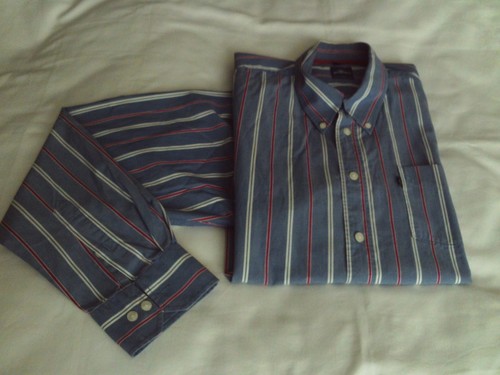Herren engbers marken - engbers,