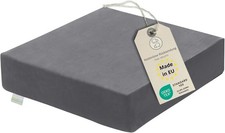 Bodyprotect Sitzerhöhung