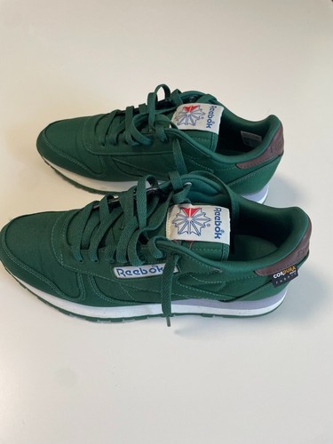 Reebok classic unisex top - reebok,