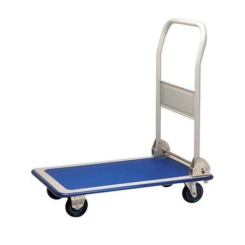 Plattformwagen ladeflächen - plattformwagen,