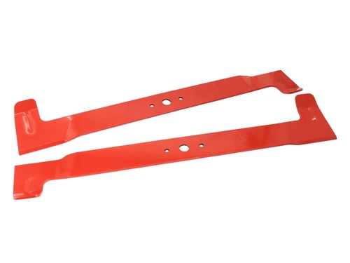 Messersatz passend - messersatz, (high-lift)