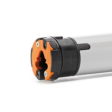 elero RolTop/D+ S8, 8 Nm