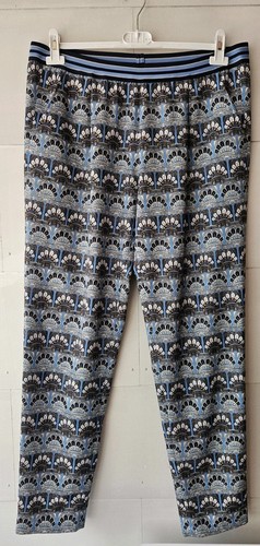 Riani hose leicht - riani,