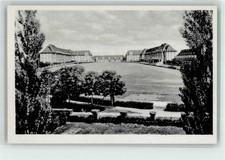 39590108 - 6330 Wetzlar