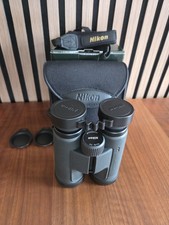 Nikon PROSTAFF P7 10X42