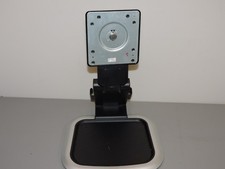 Dell HP L1950 Monitor