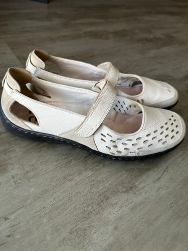 Rieker antistress damen schuhe - rieker,