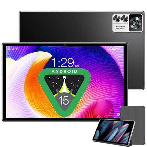 2026 neu zoll android - 2026, 15