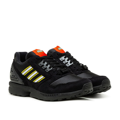 Adidas 8000 lego sneaker - lego,
