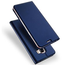 Flip case für samsung - flip, galaxy