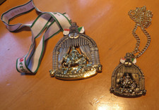 Damen + Herrenorden Jan von