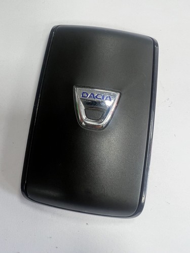 Original dacia tasten - original,