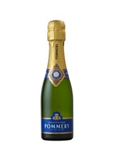 (85,4€/l) Pommery Champagner