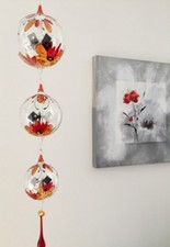 Lichtmühle Sonnenmühle