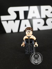 Padme amidala naboo custom - -,