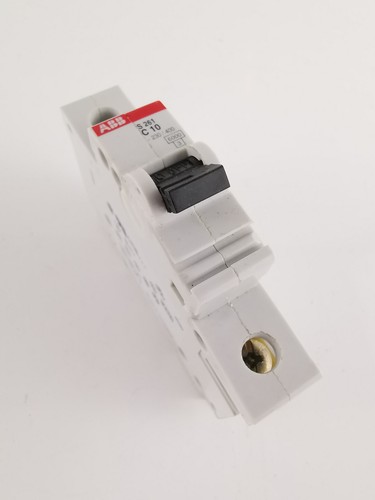 Abb s261 c10 - s261,