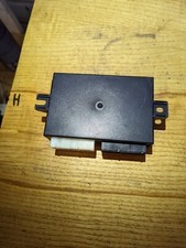 BMW E36 3ER 18 TASTEN OBC CM