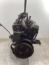 Motor Mercedes-Benz Vito Bus (638) 108 CDI 60kW 82PS  ohne Anbauteile 