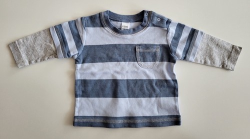 Next baby jungen langarmshirt - baby,