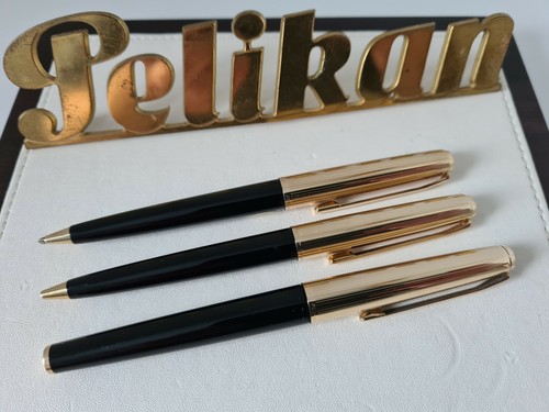 Pelikan p30 r30 d30 - pelikan,