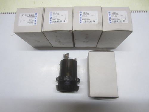 Efen sockel 63a e33 - 63a,