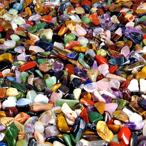 250 premium bunte - 250, g