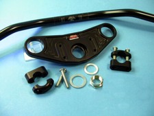 ABM Superbike Lenker-Kit HONDA