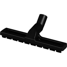 Dirt Devil Parkettdüse M203