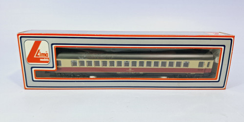Lima 309168 kl - 309168,