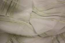 Gardinenstoff gs080 stores - gs080,