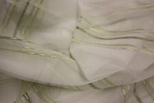 Gardinenstoff GS080 Stores