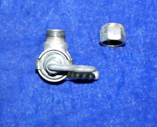 Benzinhahn AW 12x1 Frankfurter Modell Kreidler Herkules Zündapp Mofa Moped KKR