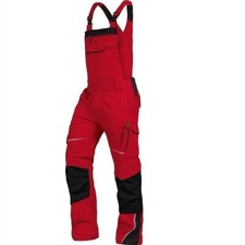 Leibwächter Arbeitshose